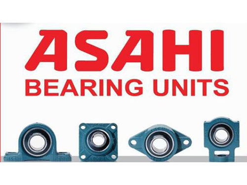 asahi