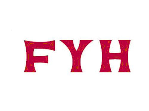 FYH